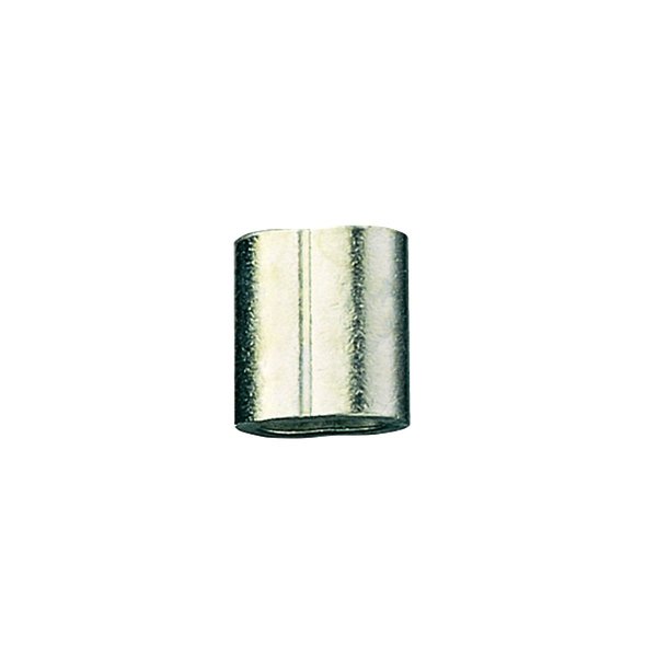 Ronstan Copper Ferrule 1/8” (3.0mm) RF3172